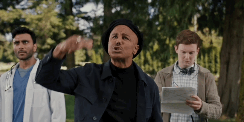 May-23-2026 15-52-58.gif