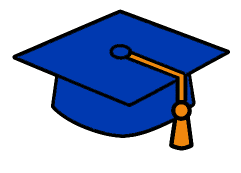 grad cap.png