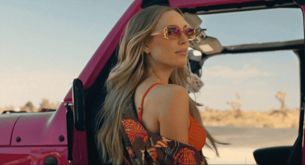 Adobe Express - AC_BA sequence.gif