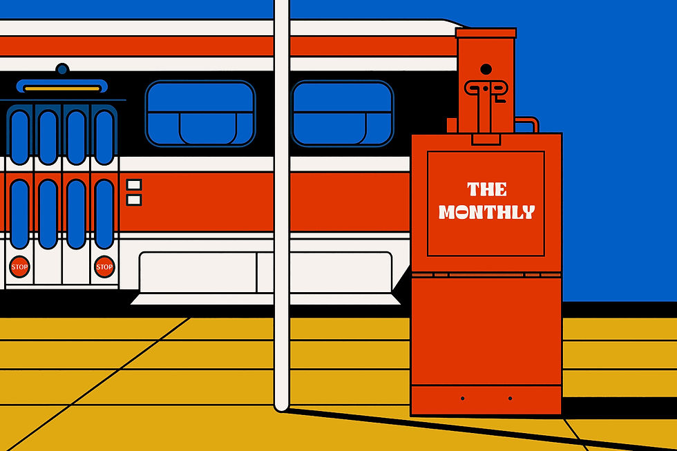 monthly corrected.jpg