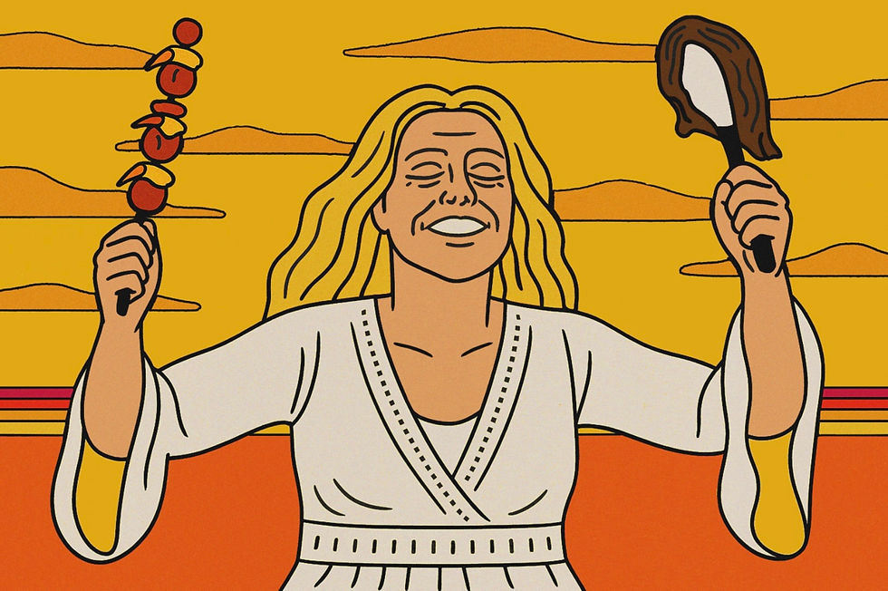 Screenshot 2025-06-18 at 1.02.03 PM.jpg