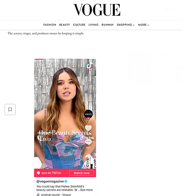 Screenshot 2024-01-23 at 2.55.39 PM.png