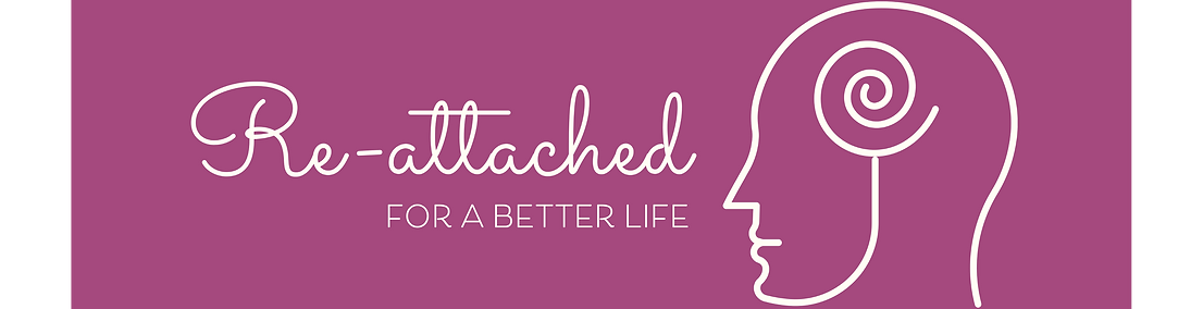 Re attached pic_edited.png