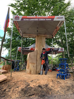 Blockhausen 2022-2.jpg