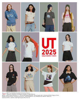 ut_banner_wstyling_a_4x5