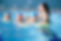 natation.jpg