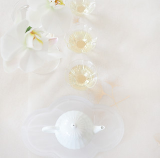 Postcard Front_1 拷貝.jpg