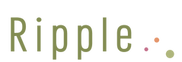 ALA_EDM Header_202408-06.png