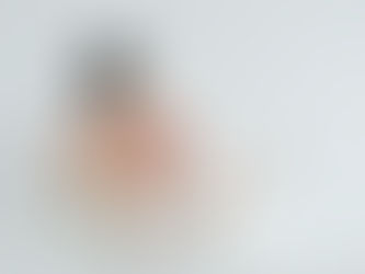 美和愛的漣漪人 - 對話創辦人關琬潼