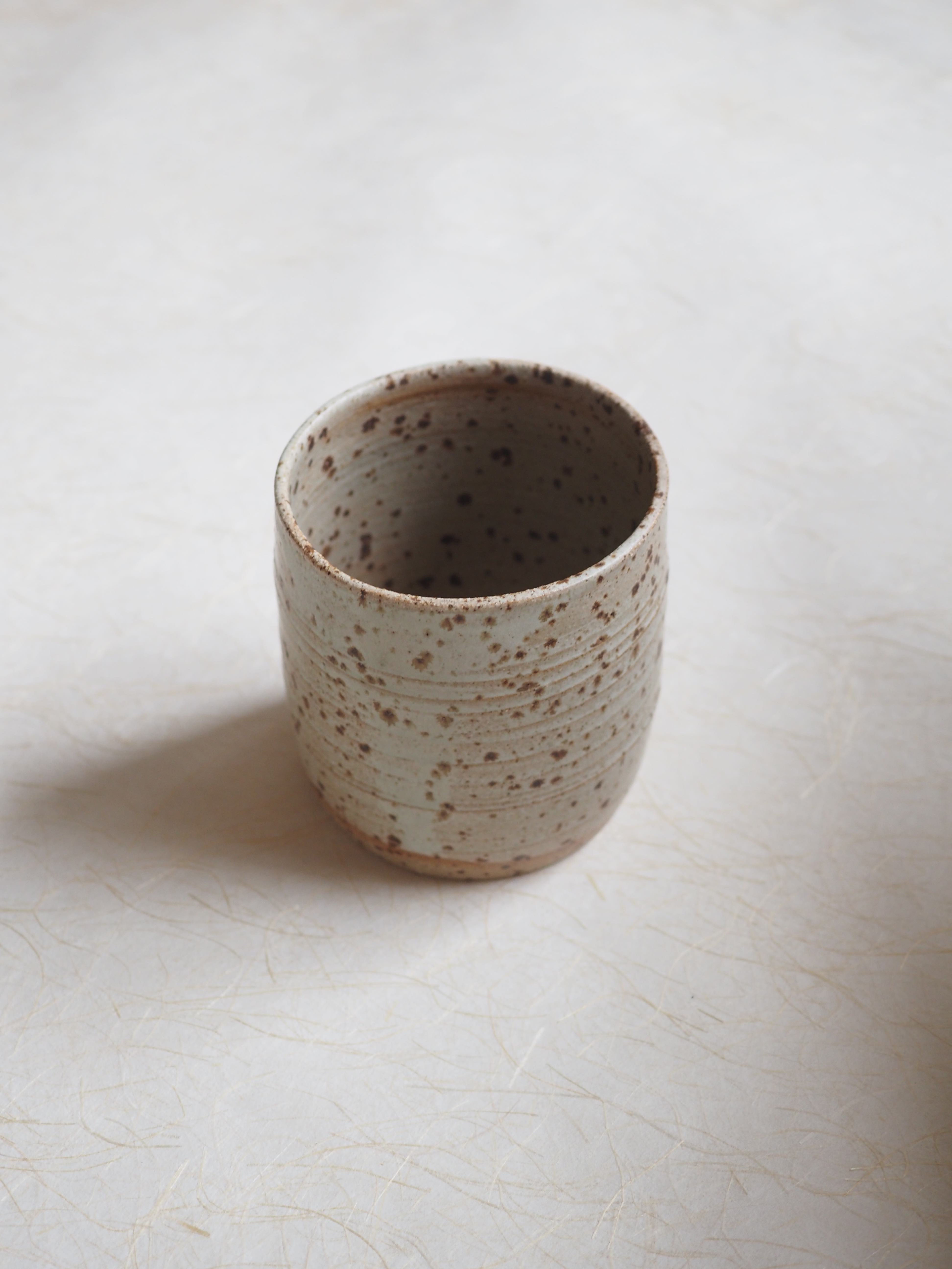 器物 香港陶藝家