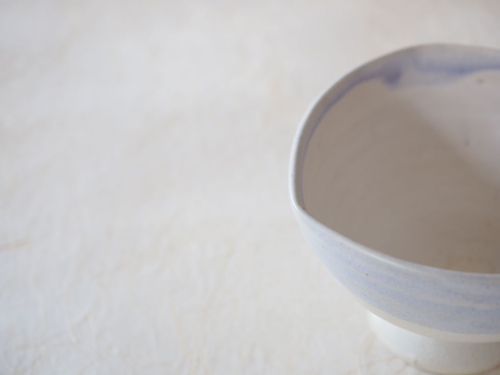 Thumbnail: SP Beautiful Things SP 器