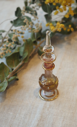 漣漪 東方美學沙龍   美的邀約  「冬至前夕，談談深情與療癒」