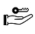 clef en main.png
