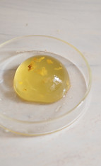 Tea & Treats Atelier