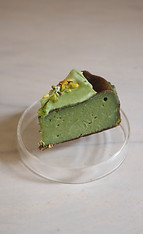 Tea & Treats Atelier