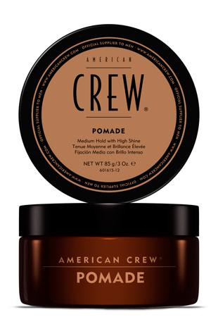 American Crew - Pomade