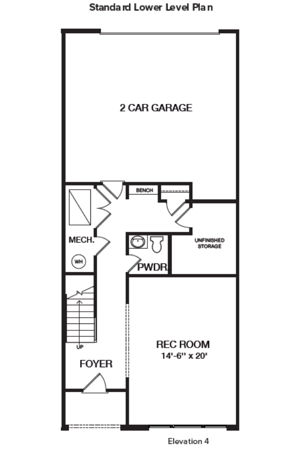LL base