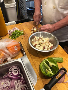 FoodPrep.jpg