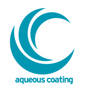 aqueous-coating-300x300.png