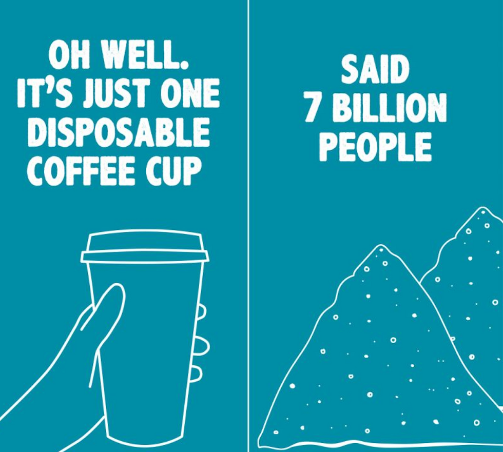 just-one-cup-1080.png
