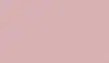 pink-paper.webp