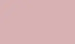 pink-paper.webp
