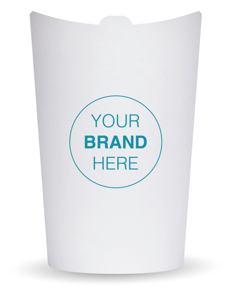 THE-GOOD-CUP-your-brand-here-teal-768x969.png