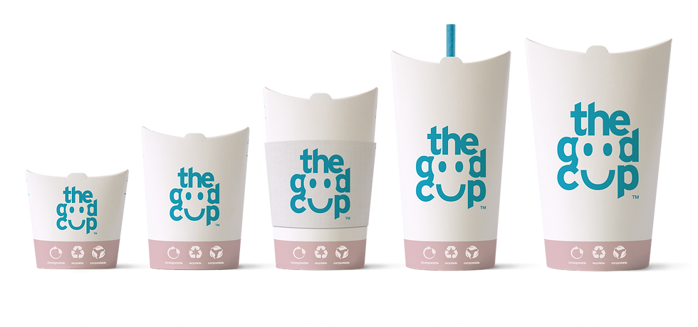 THE-GOOD-CUP-the-good-range-new.png