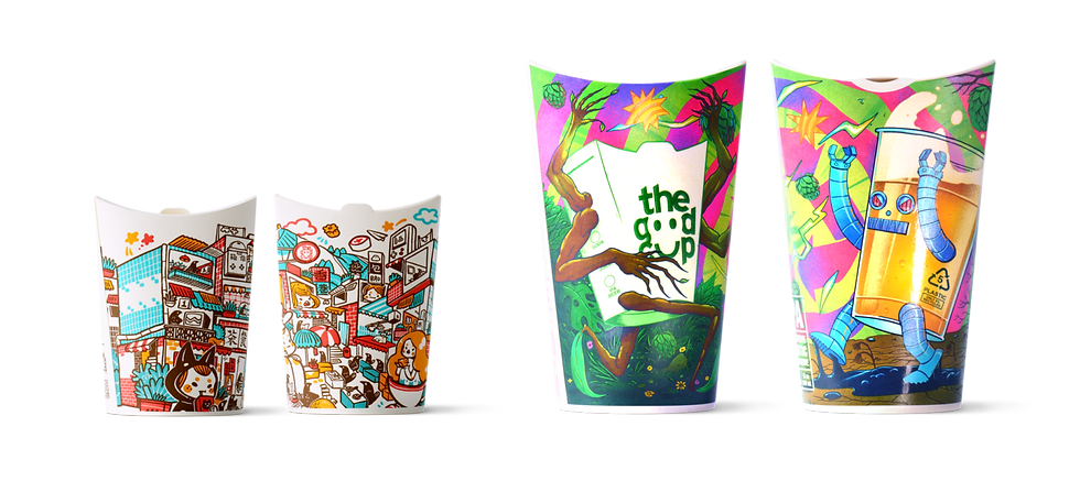 THE-GOOD-CUP-the-artist-range-1536x719.png