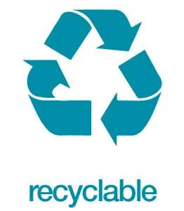 LOGO-recyclable-262x300.jpg.webp