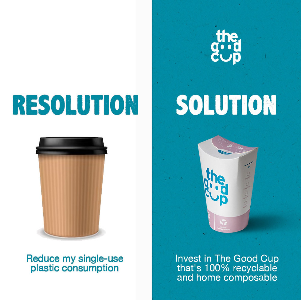 Resolution-Solution-copy.jpg