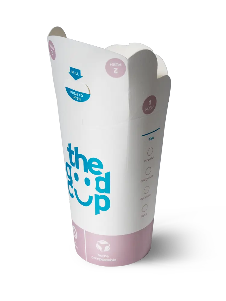 cup3.webp