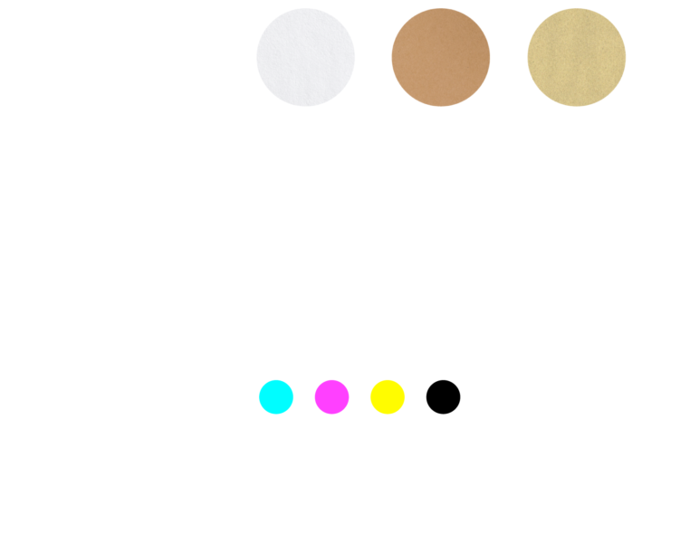 THE-GOOD-CUP-paper-coating-print-768x618.png