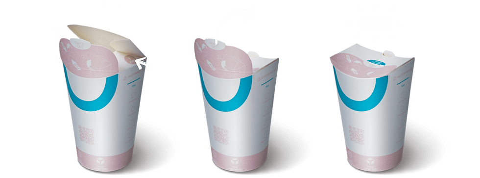image-11-1536x569.png