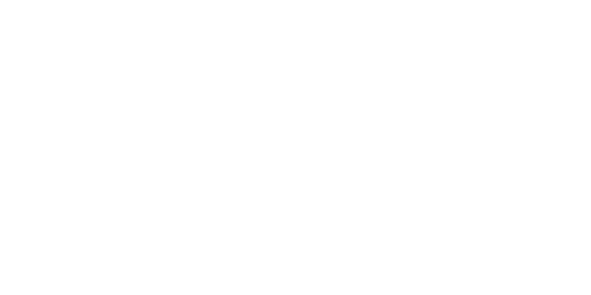 THE-GOOD-CUP-MOQ-production-delivery-768x269.png