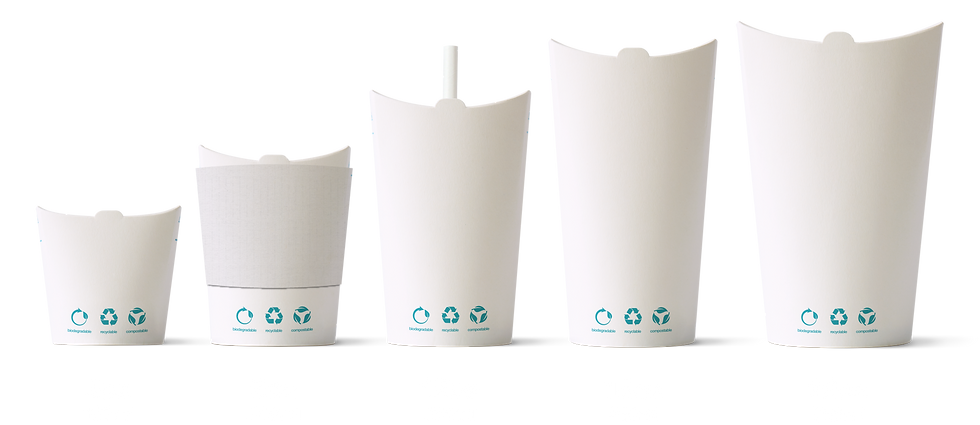 THE-GOOD-CUP-the-white-range.png