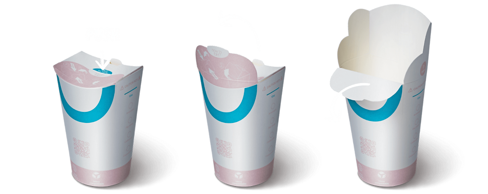 image-12-1536x611.png