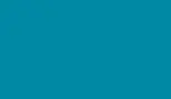 blue-paper.webp