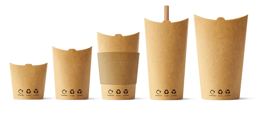 THE-GOOD-CUP-the-kraft-range.png