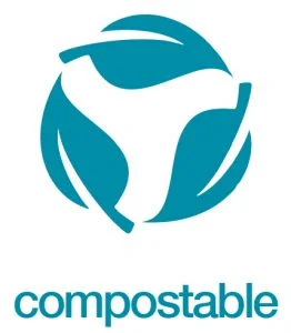LOGO-compostable-262x300.jpg.webp