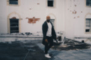 _DSC7520.jpeg