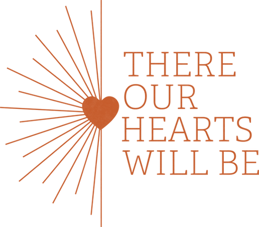 2026 STM Logo Fire.png