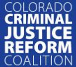ccjrc-logo.JPG