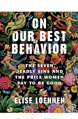 On Our Best Behavior.png