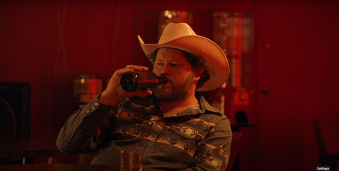 Screenshot 2023-06-09 170343.jpg