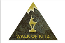 Bildschirmfoto 2016-10-20 um 11.56.44