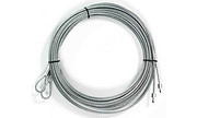 cable-3.jpg