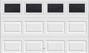 garage door.jpg