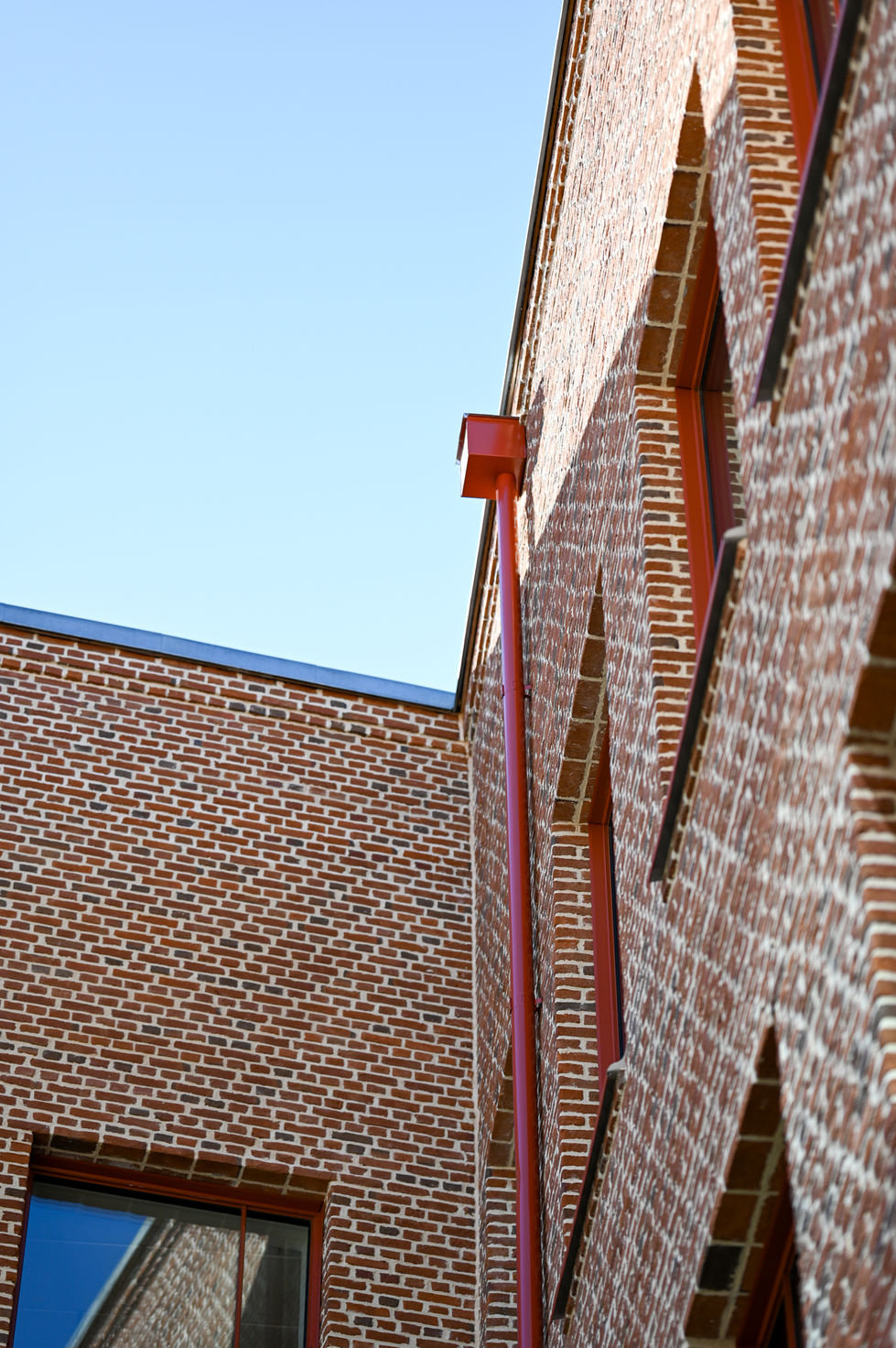 Kävlinge Medborgarehus-13