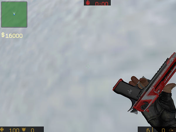 aaaaaa.jpg